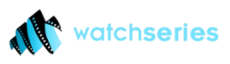 logo WatchSeries